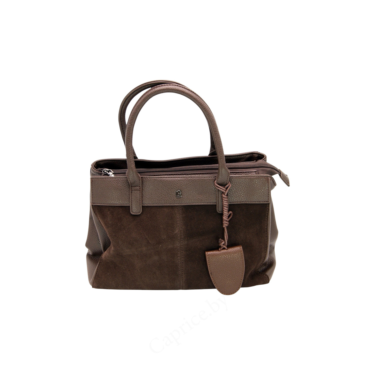 СУМКА ЖЕНСКАЯ BADEN АРТИКУЛ: TL510-05